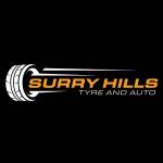 Surry Hills Tyre and Auto Profile Picture
