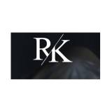 RK Studios Profile Picture