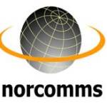 Norcomms Profile Picture