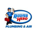 Rooter Hero Plumbing and Air of Ventura Profile Picture