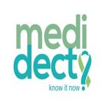 Medidect India Profile Picture