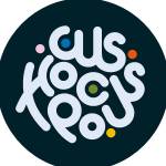 Hocus Pocus Studios Profile Picture