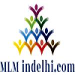 MLM Delhi Profile Picture