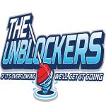 The Unblockers Profile Picture
