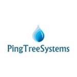 Pingtree Systems Profile Picture