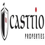 Casttioo Profile Picture