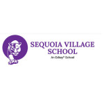 Sequoia Village School Profile Picture