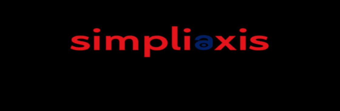 Simpliaxis Solutions Cover Image