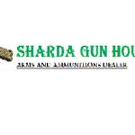 Sharda House Profile Picture