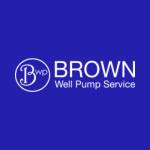 Brownwell Pump profile picture
