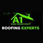 A1 Home Improvement LLC Profile Picture