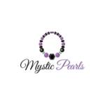 Mystic Pearls Profile Picture
