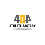 424 Athlete Factory Profile Picture