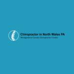 Montgomery County Chiropractic Center Profile Picture