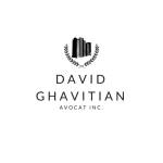 David Ghavitian Advocat Inc Profile Picture