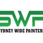 Sydney Wide Painters Decorators Profile Picture