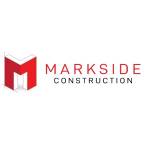 marksideconstruction Profile Picture