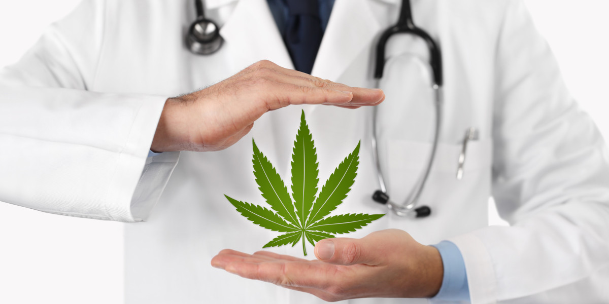 How To Get A Medical Mj Card In Ms