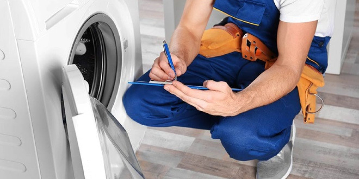 Tips For Finding a Home Appliance Repair Service