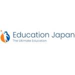 education Japan Profile Picture
