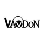 Vavdon Profile Picture