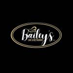 Baileys Cafe and Restaurant Profile Picture