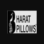 Bharat Pillows Profile Picture
