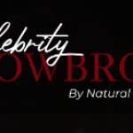 Celebrity Wow Brow Profile Picture