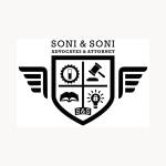 SONI AND SONI profile picture
