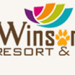 winsomeresort33 Profile Picture