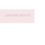 Adouré Beauty Profile Picture