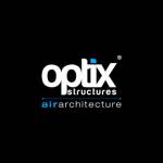 optixstructuresair Profile Picture