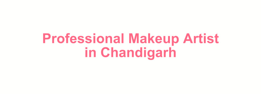 Payal Chhabra Makeovers Cover Image