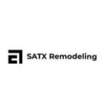 Satx Remodeling Profile Picture