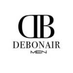 Debonair Men Profile Picture