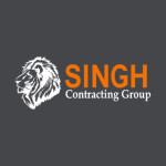 Singh Contracting Group Profile Picture