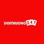 doithuong247 vn Profile Picture