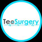 Tecsurgery repairshop profile picture