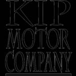 Kip Motor Company Profile Picture