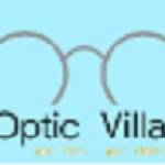 Optic Villa Profile Picture