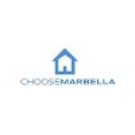 Choose Marbella Real Estate Profile Picture