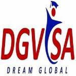 Dgvisa Immigration Profile Picture