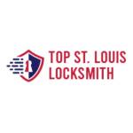 Top St Louis Locksmith Profile Picture
