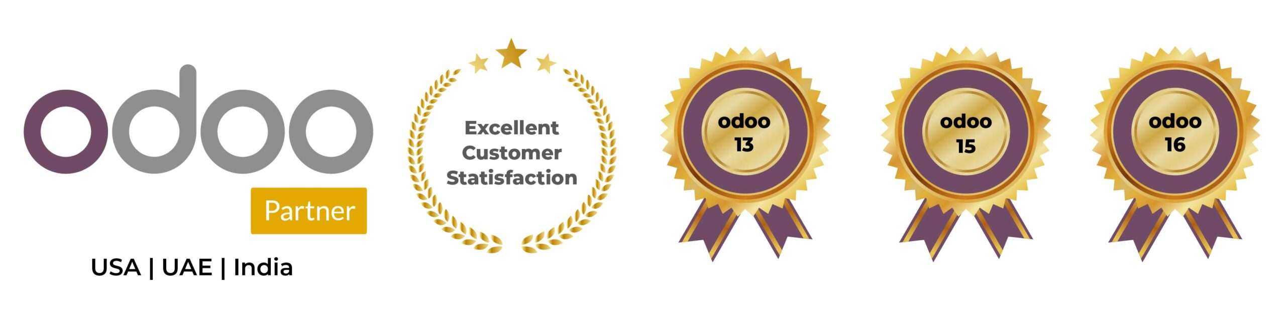 Certified Odoo Implementation Partner| Otibro Techni PVT LTD