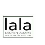 LALA Design Landscape Architect Profile Picture