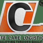 Life Care Logistic Profile Picture