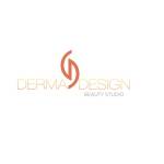 Dermadesign Beauty Studio Profile Picture