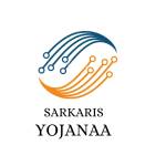 Sarkari Yojana Profile Picture