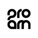 Pro Am Kits Profile Picture