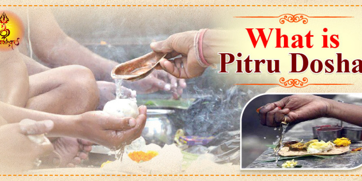 Explore Trimbakeshwar Pitra Dosh Puja Dates and Seek Ancestral Blessings
